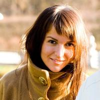 Отзыв от Александра - Visa DTV